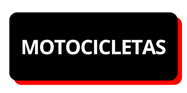 motos_banner.png