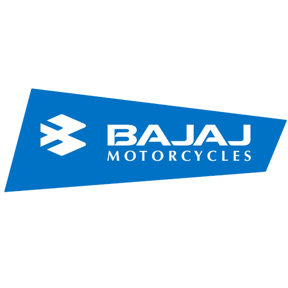 BAJAJ_LOGO