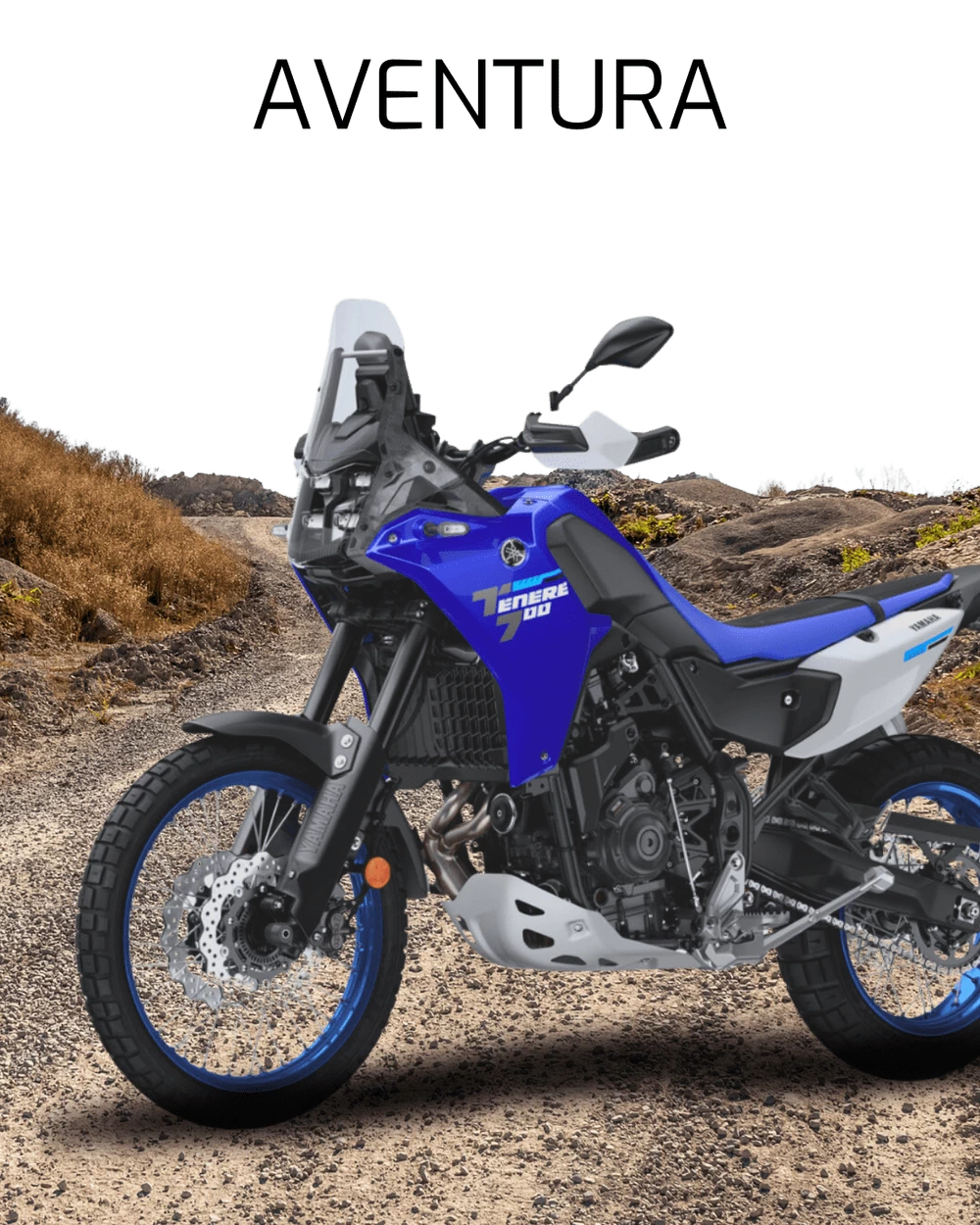 aventura9574, 