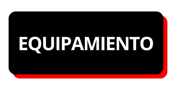 equipamiento_banner.png
