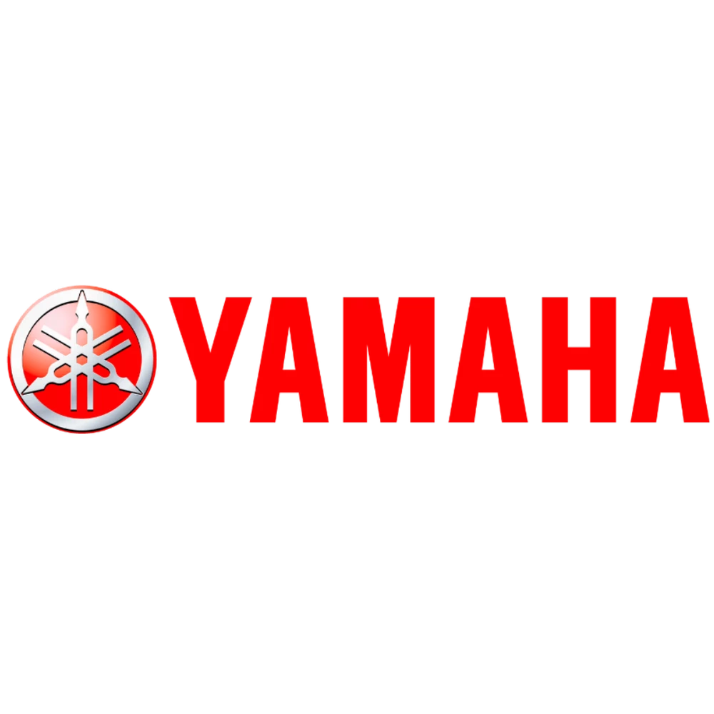 YAMAHA_LOGO_1