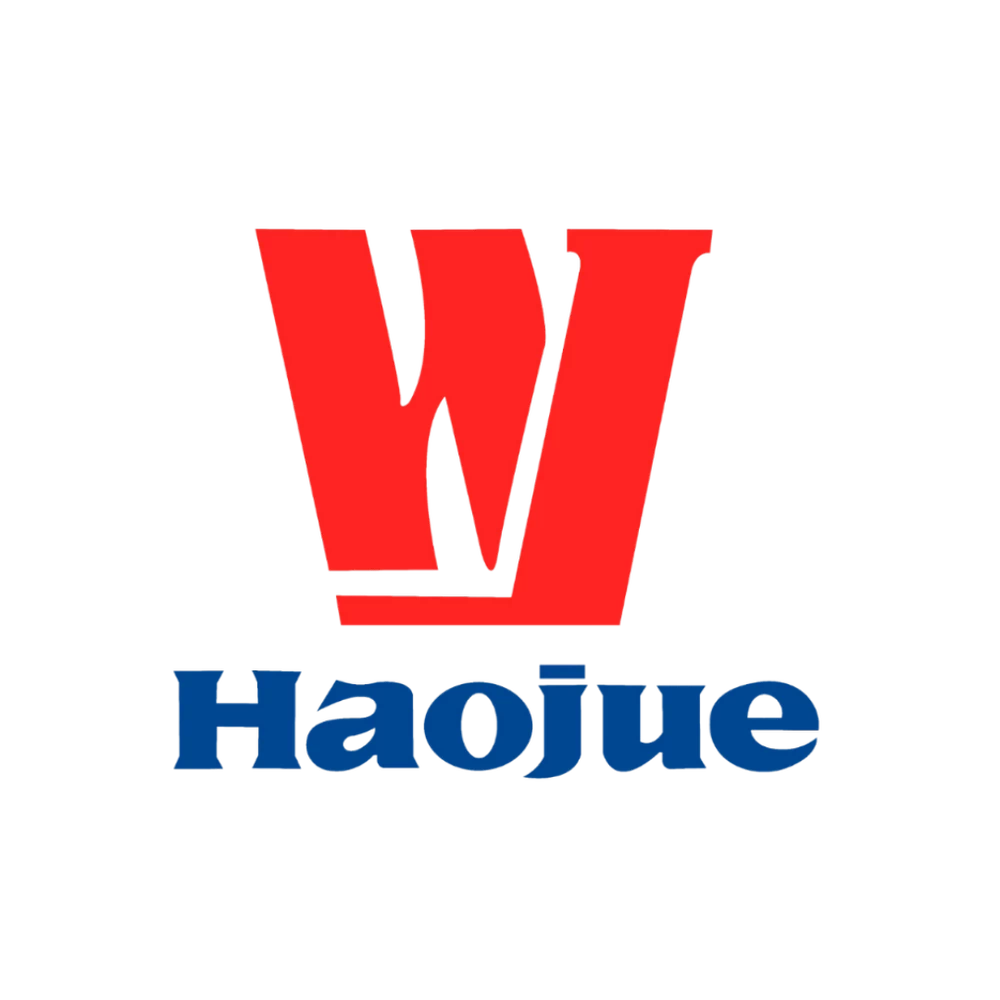 HAOJUE_LOGO