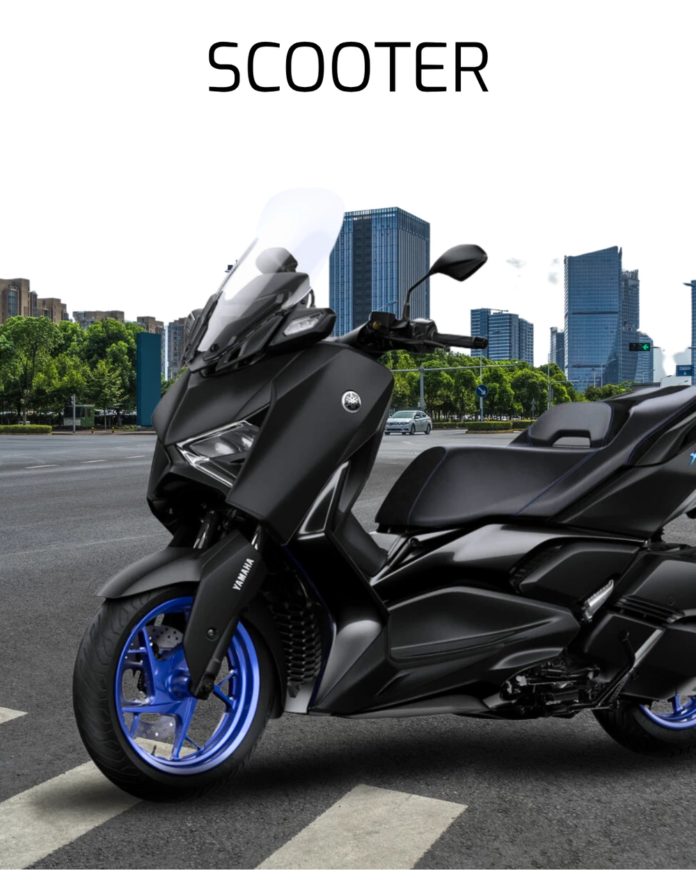 scooter2178, 