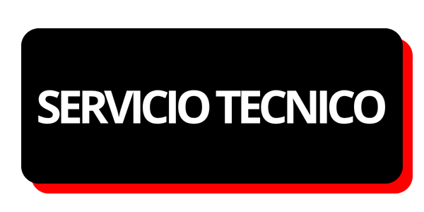 servicio_tecnico_banner.png