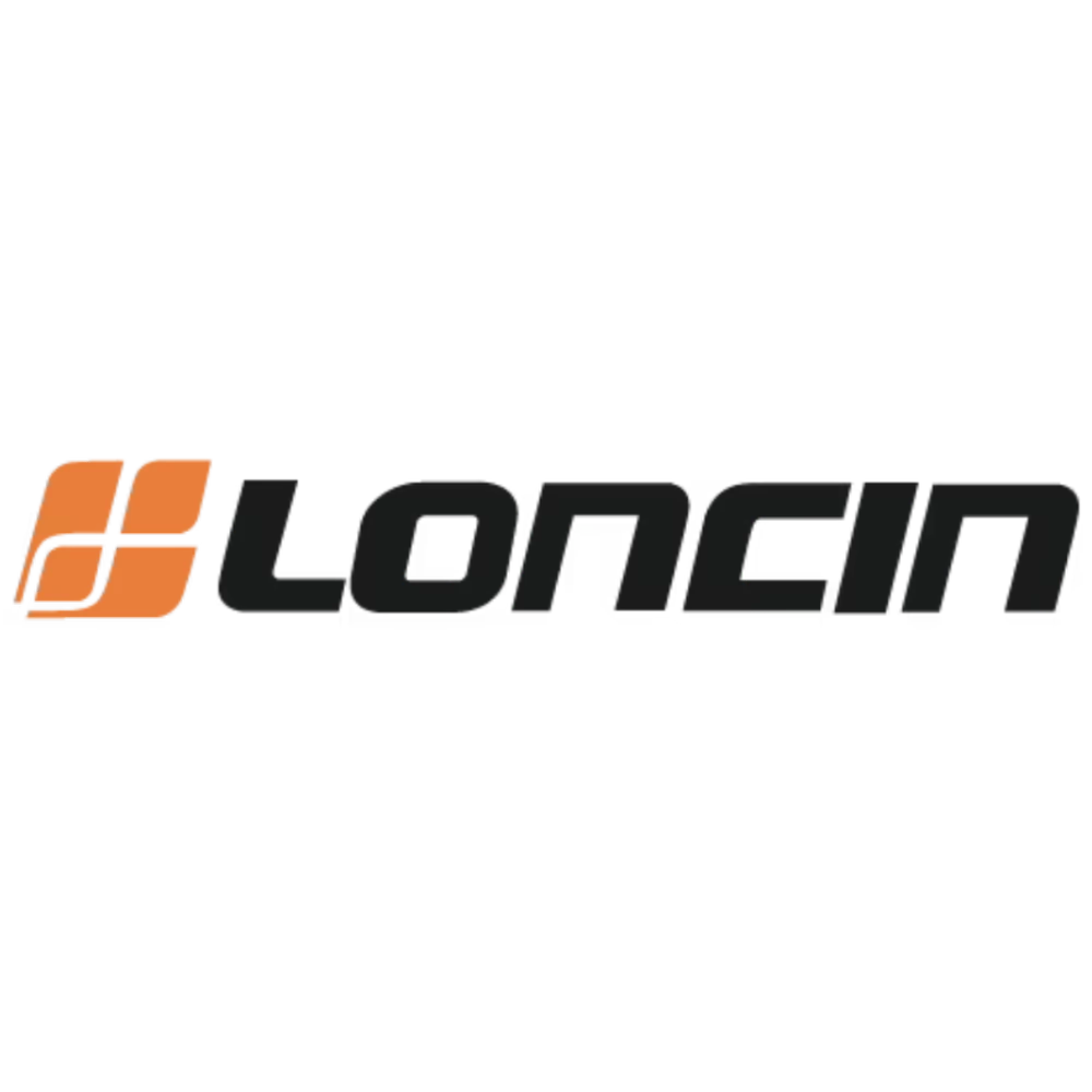 LONCIN_LOGO
