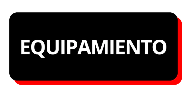 equipamiento_banner.png