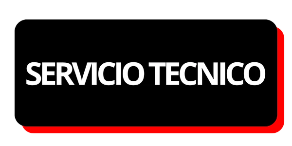 servicio_tecnico_banner.png