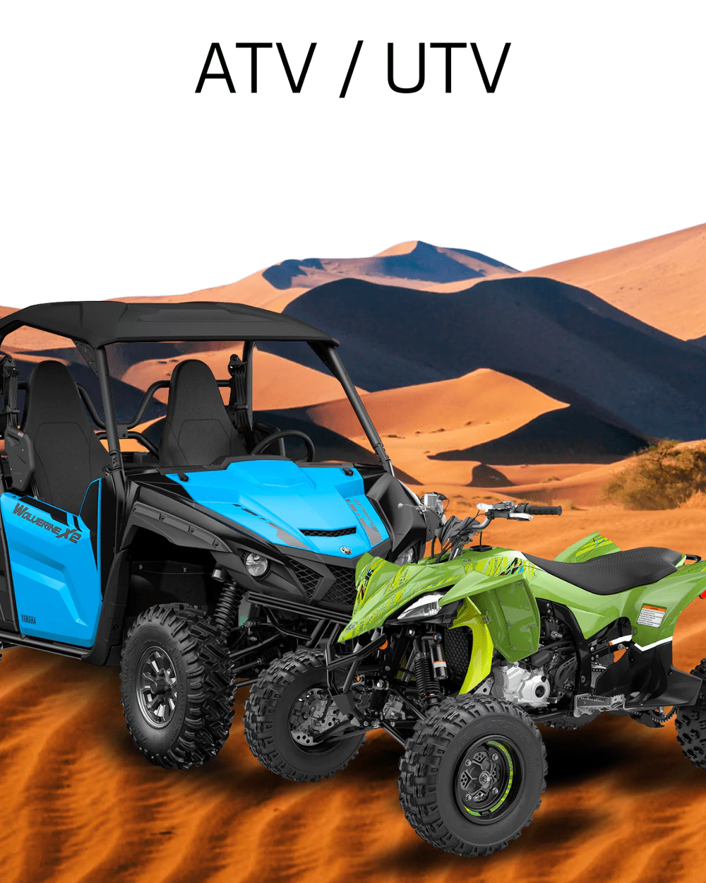 atv_utv5758, 