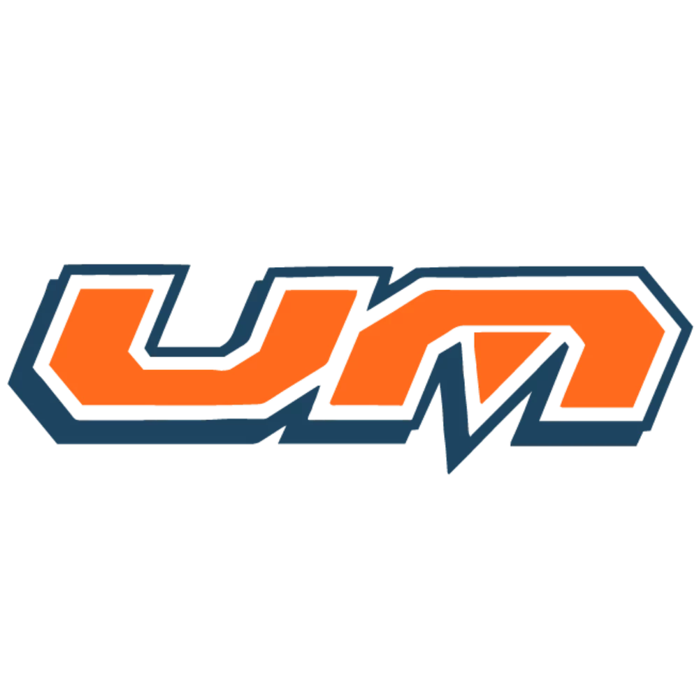 UM_LOGO