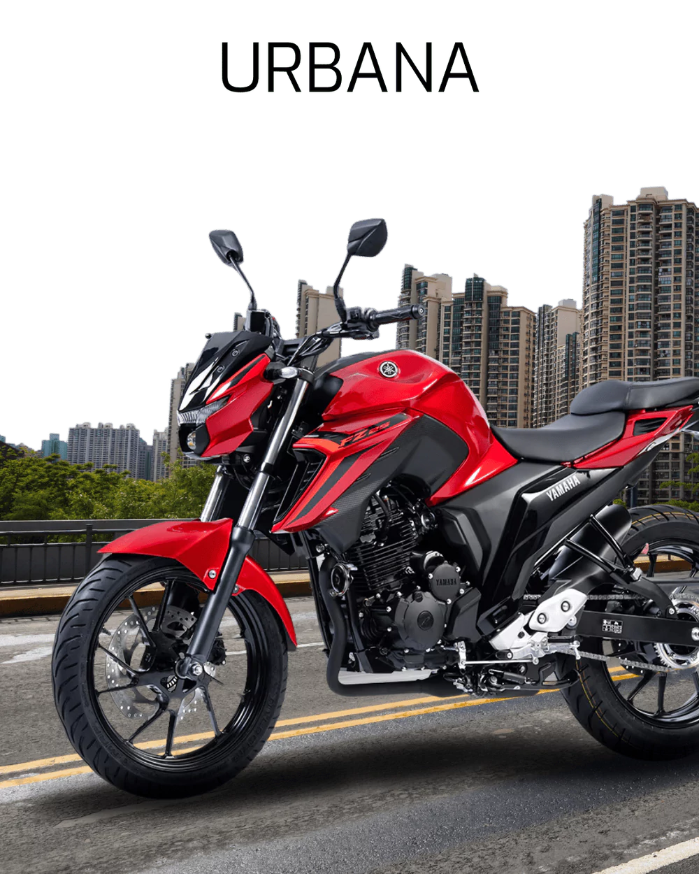 urbanas8620, 