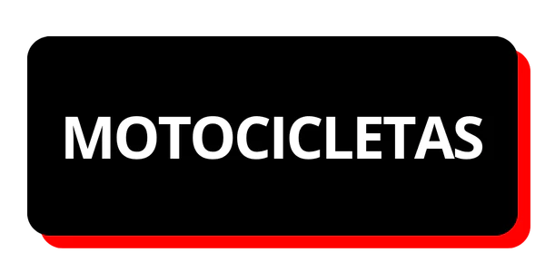 motos_banner.png