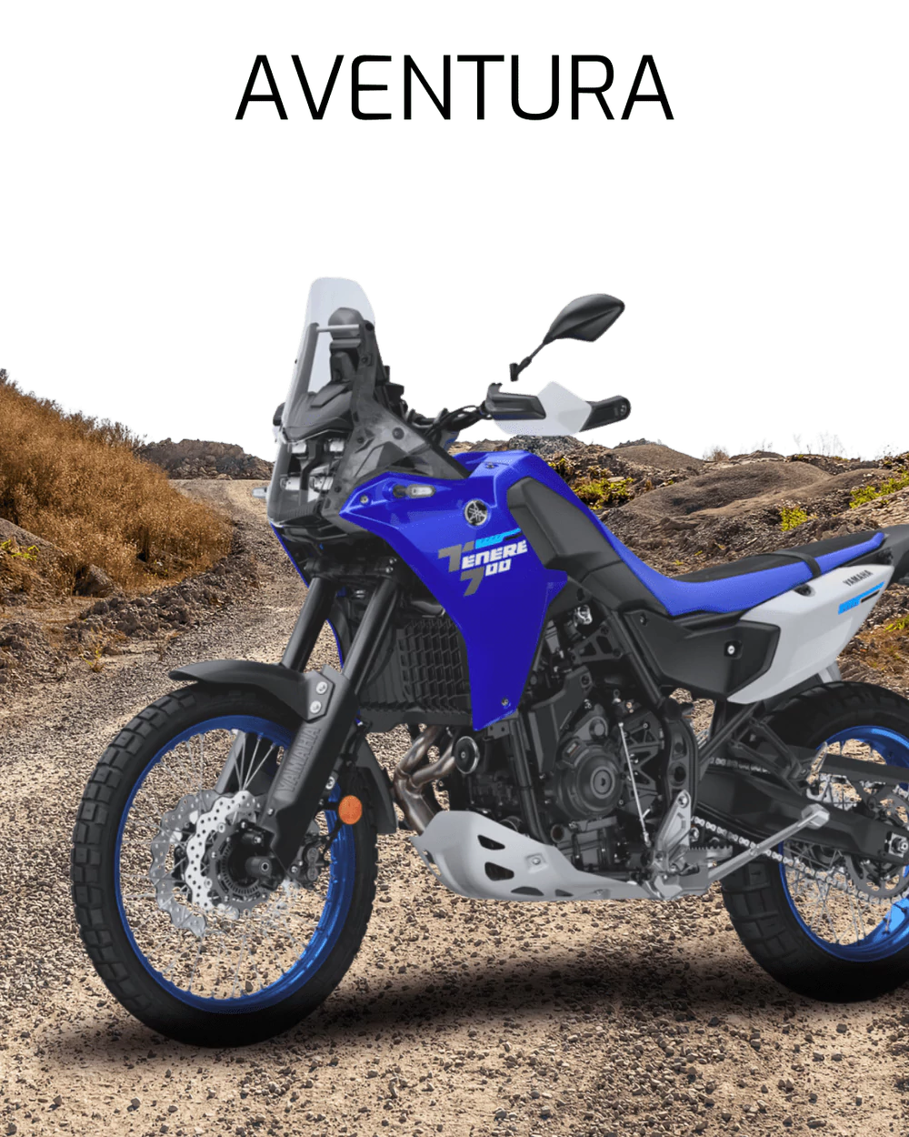 aventura9574, 