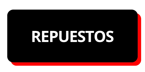 repuestos_banner.png