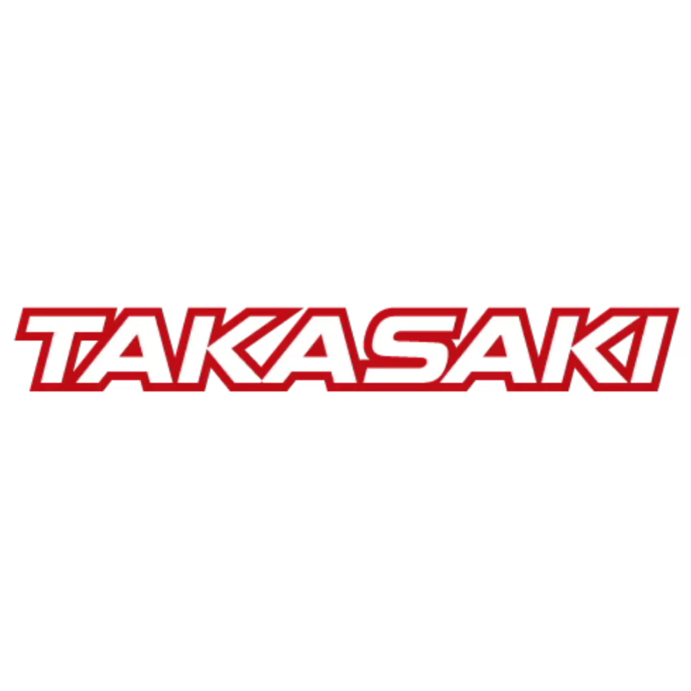 TAKASAKI_LOGO
