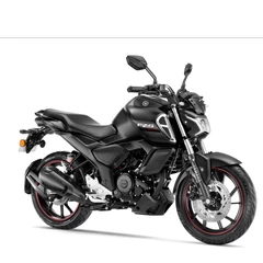 FZ-S 4.0
