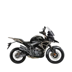 ZT350-T2