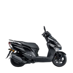 AFR125