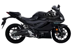 YZF-R3 ABS