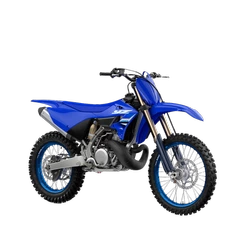 YZ-250X