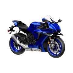 YZF-R1