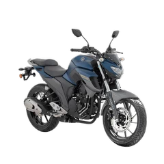 FZ-250A 
