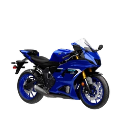 R7