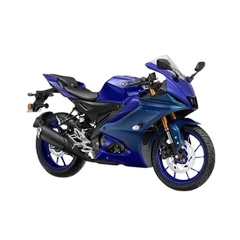YZF-R15A