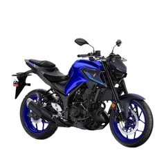 MT-03