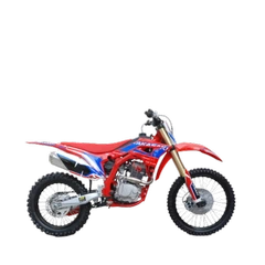 TK250-H6