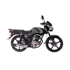REX 150 CBS