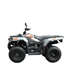GA300