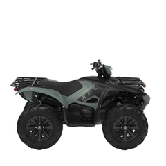 GRIZZLY EPS XT-R