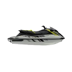 WaveRunner GP HO 1900