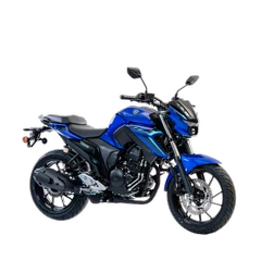 NEW FZ-25