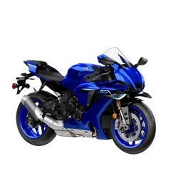 R1