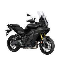TRACER 9 GT