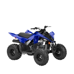 RAPTOR 110