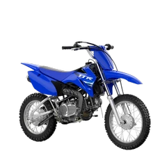 TTR-110E