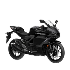 NEW R3