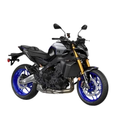 MT-09 SP