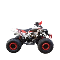 TK125-XATV