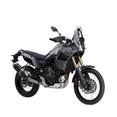 TENERE 700