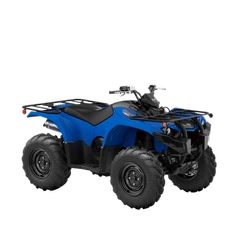 KODIAK 450