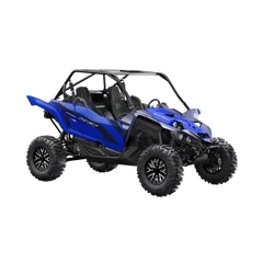 YXZ1000R