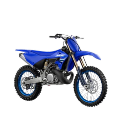 YZ-250X