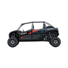 TERYX KRX41000 ES 2025