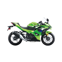 NINJA 500 ABS SE RACING ED