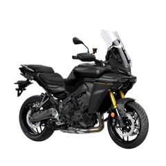 TRACER 9 GT