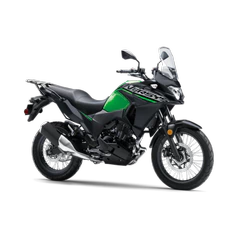VERSYS 300 ABS
