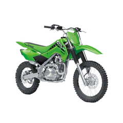 KLX 140R